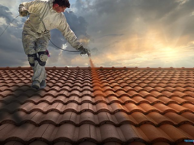 hydrofuge-colore-mineralisant-renovation-protection-toiture-tuiles-beton