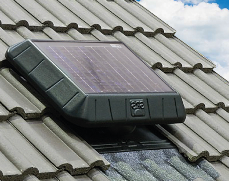 img-extracteur-air-solaire-pour-combles02-1024x683