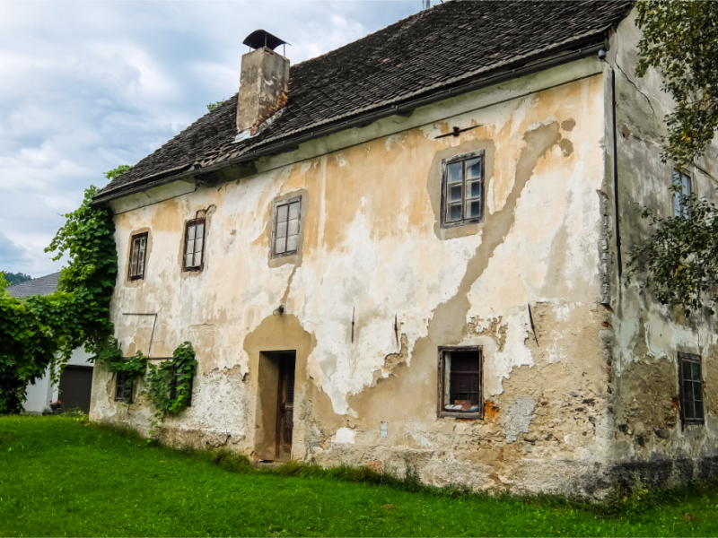 img-probleme-facade-a-renover-1024x683