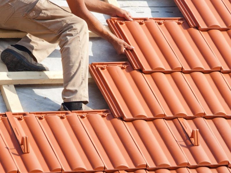 toit-immobilier-maison